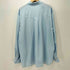レディ Rady OVER SIZE SHIRT オーバーサイズシャツ レディース JPN:M