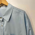 レディ Rady OVER SIZE SHIRT オーバーサイズシャツ レディース JPN:M