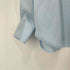 レディ Rady OVER SIZE SHIRT オーバーサイズシャツ レディース JPN:M