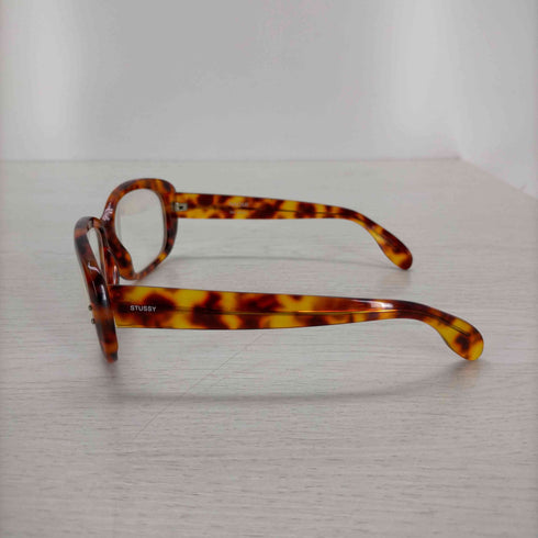 ステューシー Stussy naomi メンズ