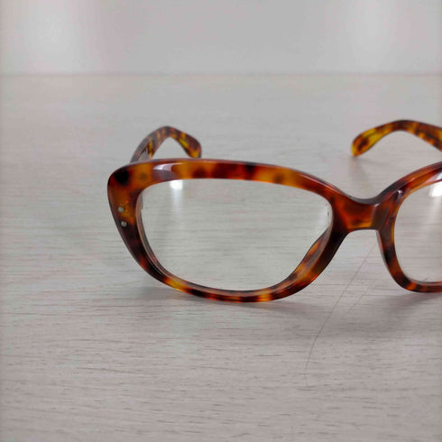 ステューシー Stussy naomi メンズ