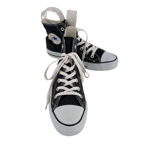 コンバース CONVERSE ALL STAR Hi レディース JPN:24