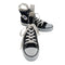コンバース CONVERSE ALL STAR Hi レディース JPN:24