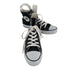 コンバース CONVERSE ALL STAR Hi レディース JPN:24