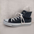 コンバース CONVERSE ALL STAR Hi レディース JPN:24