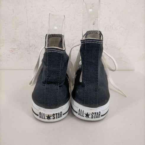 コンバース CONVERSE ALL STAR Hi レディース JPN:24