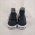 コンバース CONVERSE ALL STAR Hi レディース JPN:24