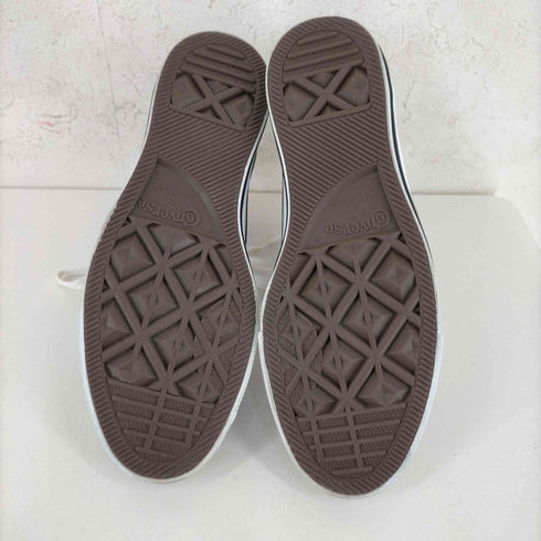 コンバース CONVERSE ALL STAR Hi レディース JPN:24