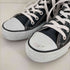 コンバース CONVERSE ALL STAR Hi レディース JPN:24