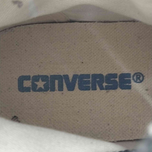コンバース CONVERSE ALL STAR Hi レディース JPN:24