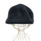 カンゴール KANGOL ウールハンティング メンズ