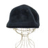 カンゴール KANGOL ウールハンティング メンズ