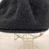 カンゴール KANGOL ウールハンティング メンズ