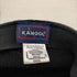 カンゴール KANGOL ウールハンティング メンズ