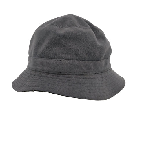 ラコステ LACOSTE リバーシブルハット メンズ