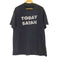 ローラス ROLLAS プリント S/S Tシャツ メンズ JPN:S