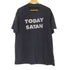 ローラス ROLLAS プリント S/S Tシャツ メンズ JPN:S