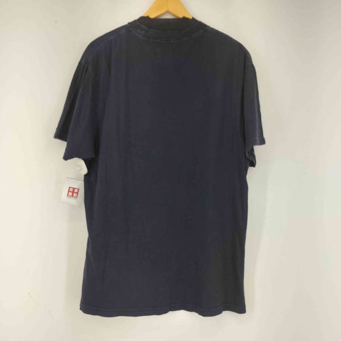 ローラス ROLLAS プリント S/S Tシャツ メンズ JPN:S