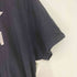 ローラス ROLLAS プリント S/S Tシャツ メンズ JPN:S