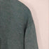 ラングラー Wrangler 片爪YKKジップパーカー メンズ import:XL