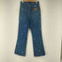 ラングラー Wrangler フラワーエンブロイダリーパンツ レディース JPN:S