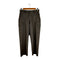 ユナイテッドアローズ UNITED ARROWS Trousers トラウザーズ トロピカル カーゴパンツ メンズ JPN:S