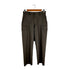 ユナイテッドアローズ UNITED ARROWS Trousers トラウザーズ トロピカル カーゴパンツ メンズ JPN:S