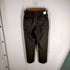 ユナイテッドアローズ UNITED ARROWS Trousers トラウザーズ トロピカル カーゴパンツ メンズ JPN:S