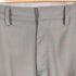 ユナイテッドアローズ UNITED ARROWS Trousers トラウザーズ トロピカル カーゴパンツ メンズ JPN:S