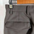 ユナイテッドアローズ UNITED ARROWS Trousers トラウザーズ トロピカル カーゴパンツ メンズ JPN:S