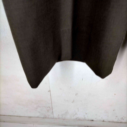 ユナイテッドアローズ UNITED ARROWS Trousers トラウザーズ トロピカル カーゴパンツ メンズ JPN:S