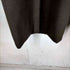 ユナイテッドアローズ UNITED ARROWS Trousers トラウザーズ トロピカル カーゴパンツ メンズ JPN:S