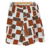 マルニ MARNI フロントプリーツ総柄スカート レディース JPN:40