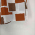 マルニ MARNI フロントプリーツ総柄スカート レディース JPN:40