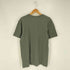 ザノースフェイス THE NORTH FACE S/S Boxed In Tee ショートスリーブボックスインTシャツ メンズ import:M