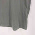 ザノースフェイス THE NORTH FACE S/S Boxed In Tee ショートスリーブボックスインTシャツ メンズ import:M