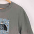 ザノースフェイス THE NORTH FACE S/S Boxed In Tee ショートスリーブボックスインTシャツ メンズ import:M