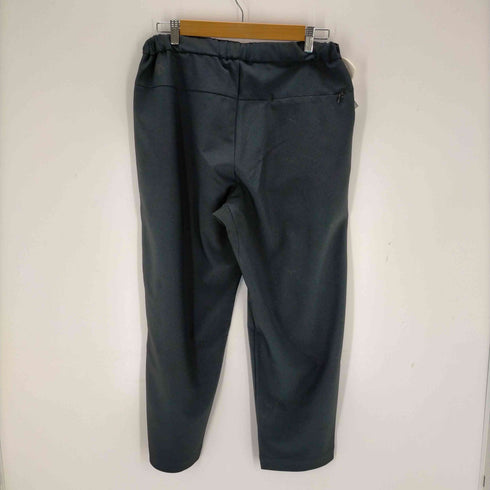 デサント オルテライン DESCENTE ALLTERRAIN テックレギュラーパンツ/ メンズ JPN:S