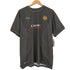 ダイム Dime MTL ATHLETIC JERSEY メンズ import:XL