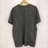 ダイム Dime MTL ATHLETIC JERSEY メンズ import:XL