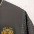 ダイム Dime MTL ATHLETIC JERSEY メンズ import:XL