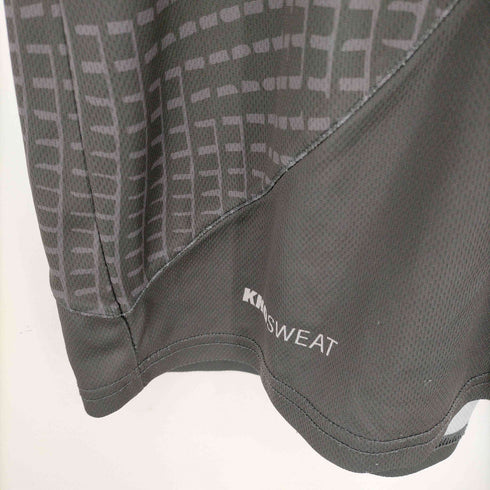 ダイム Dime MTL ATHLETIC JERSEY メンズ import:XL