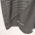 ダイム Dime MTL ATHLETIC JERSEY メンズ import:XL