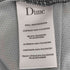 ダイム Dime MTL ATHLETIC JERSEY メンズ import:XL