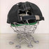 ステューシー Stussy MID-DEPTH STU ARCH STRAPBACK メンズ FREE
