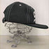 ステューシー Stussy MID-DEPTH STU ARCH STRAPBACK メンズ FREE
