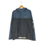 コロンビア Columbia WABASH JACKET ワバッシュジャケット マウンテンパーカー メンズ import:L