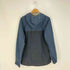 コロンビア Columbia WABASH JACKET ワバッシュジャケット マウンテンパーカー メンズ import:L