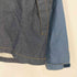 コロンビア Columbia WABASH JACKET ワバッシュジャケット マウンテンパーカー メンズ import:L