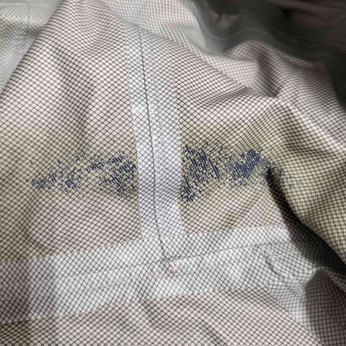 コロンビア Columbia WABASH JACKET ワバッシュジャケット マウンテンパーカー メンズ import:L